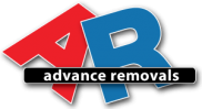 Removalists Lovedale - Advance Removals